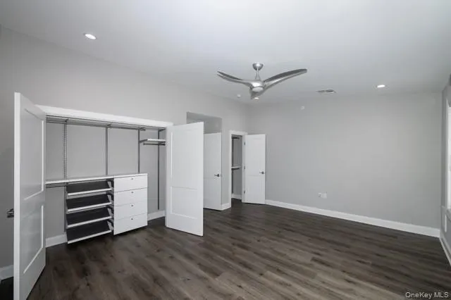 27 Sunlight Walk, Islip, NY, 2 Bedrooms Bedrooms, 5 Rooms Rooms,2 BathroomsBathrooms,Residential Lease,For Rent,Sunlight,0,1040978 27 Sunlight Walk, Islip, NY, 2 Bedrooms Bedrooms, 5 Rooms Rooms,2 BathroomsBathrooms,Residential Lease,For Rent,Sunlight,0,1040978