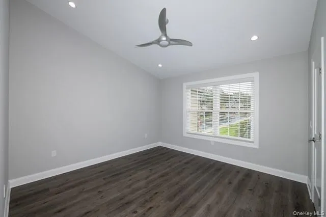 27 Sunlight Walk, Islip, NY, 2 Bedrooms Bedrooms, 5 Rooms Rooms,2 BathroomsBathrooms,Residential Lease,For Rent,Sunlight,0,1040978 27 Sunlight Walk, Islip, NY, 2 Bedrooms Bedrooms, 5 Rooms Rooms,2 BathroomsBathrooms,Residential Lease,For Rent,Sunlight,0,1040978