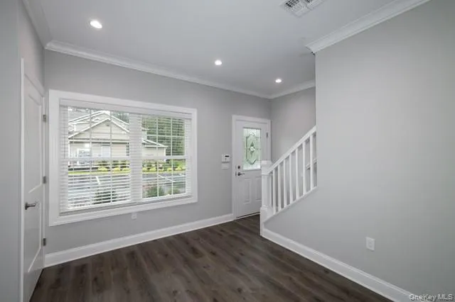 27 Sunlight Walk, Islip, NY, 2 Bedrooms Bedrooms, 5 Rooms Rooms,2 BathroomsBathrooms,Residential Lease,For Rent,Sunlight,0,1040978 27 Sunlight Walk, Islip, NY, 2 Bedrooms Bedrooms, 5 Rooms Rooms,2 BathroomsBathrooms,Residential Lease,For Rent,Sunlight,0,1040978