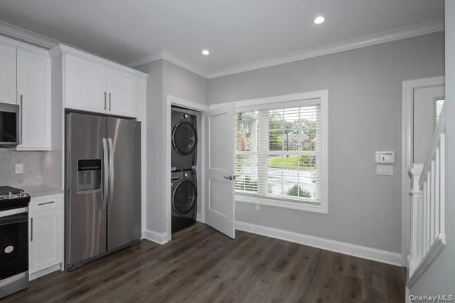 27 Sunlight Walk, Islip, NY, 2 Bedrooms Bedrooms, 5 Rooms Rooms,2 BathroomsBathrooms,Residential Lease,For Rent,Sunlight,0,1040978 27 Sunlight Walk, Islip, NY, 2 Bedrooms Bedrooms, 5 Rooms Rooms,2 BathroomsBathrooms,Residential Lease,For Rent,Sunlight,0,1040978