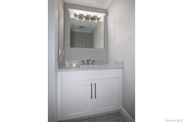 27 Sunlight Walk, Islip, NY, 2 Bedrooms Bedrooms, 5 Rooms Rooms,2 BathroomsBathrooms,Residential Lease,For Rent,Sunlight,0,1040978 27 Sunlight Walk, Islip, NY, 2 Bedrooms Bedrooms, 5 Rooms Rooms,2 BathroomsBathrooms,Residential Lease,For Rent,Sunlight,0,1040978