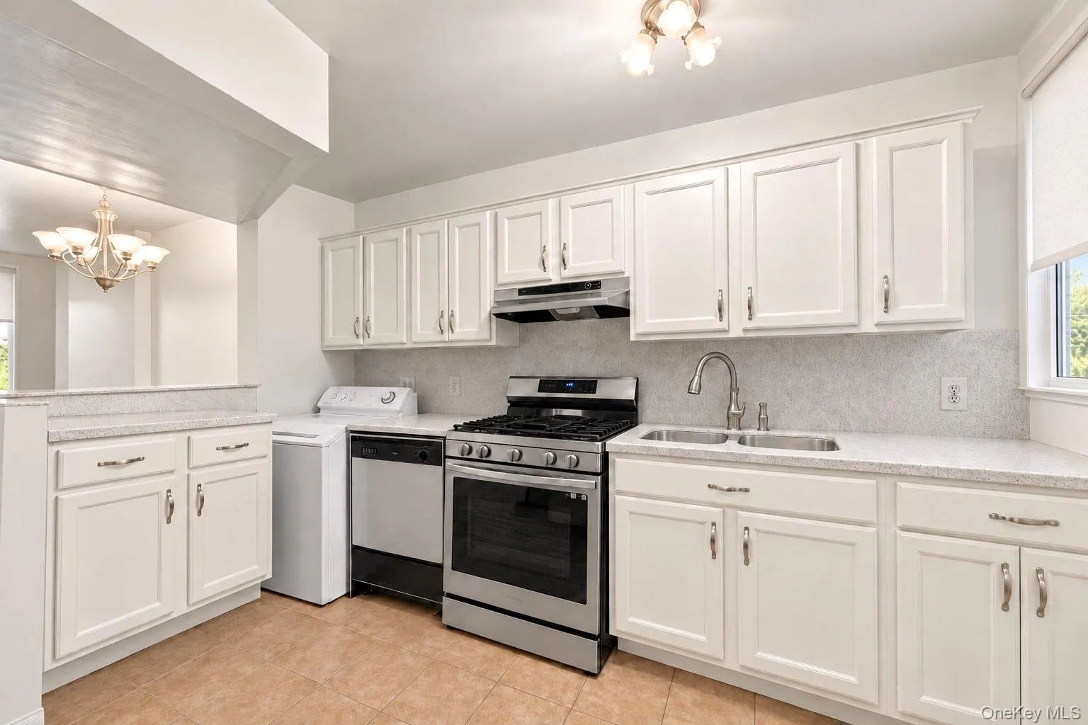 478 Bainbridge Street, New York, NY, 2 Bedrooms Bedrooms, 5 Rooms Rooms,1 BathroomBathrooms,Residential,For Rent,Bainbridge,0,1040979 478 Bainbridge Street, New York, NY, 2 Bedrooms Bedrooms, 5 Rooms Rooms,1 BathroomBathrooms,Residential,For Rent,Bainbridge,0,1040979