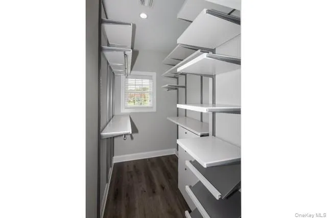60 Sunlight Walk, Islip, NY, 3 Bedrooms Bedrooms, 6 Rooms Rooms,2 BathroomsBathrooms,Residential Lease,For Rent,Sunlight,0,1040980 60 Sunlight Walk, Islip, NY, 3 Bedrooms Bedrooms, 6 Rooms Rooms,2 BathroomsBathrooms,Residential Lease,For Rent,Sunlight,0,1040980