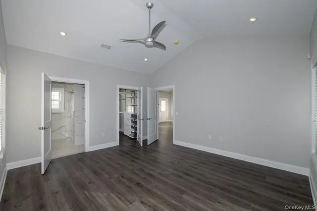 60 Sunlight Walk, Islip, NY, 3 Bedrooms Bedrooms, 6 Rooms Rooms,2 BathroomsBathrooms,Residential Lease,For Rent,Sunlight,0,1040980 60 Sunlight Walk, Islip, NY, 3 Bedrooms Bedrooms, 6 Rooms Rooms,2 BathroomsBathrooms,Residential Lease,For Rent,Sunlight,0,1040980