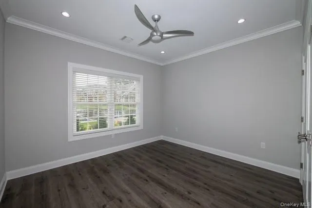 60 Sunlight Walk, Islip, NY, 3 Bedrooms Bedrooms, 6 Rooms Rooms,2 BathroomsBathrooms,Residential Lease,For Rent,Sunlight,0,1040980 60 Sunlight Walk, Islip, NY, 3 Bedrooms Bedrooms, 6 Rooms Rooms,2 BathroomsBathrooms,Residential Lease,For Rent,Sunlight,0,1040980