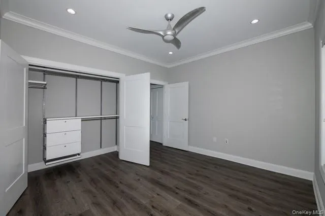 60 Sunlight Walk, Islip, NY, 3 Bedrooms Bedrooms, 6 Rooms Rooms,2 BathroomsBathrooms,Residential Lease,For Rent,Sunlight,0,1040980 60 Sunlight Walk, Islip, NY, 3 Bedrooms Bedrooms, 6 Rooms Rooms,2 BathroomsBathrooms,Residential Lease,For Rent,Sunlight,0,1040980