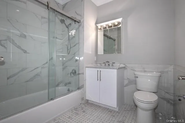 60 Sunlight Walk, Islip, NY, 3 Bedrooms Bedrooms, 6 Rooms Rooms,2 BathroomsBathrooms,Residential Lease,For Rent,Sunlight,0,1040980 60 Sunlight Walk, Islip, NY, 3 Bedrooms Bedrooms, 6 Rooms Rooms,2 BathroomsBathrooms,Residential Lease,For Rent,Sunlight,0,1040980