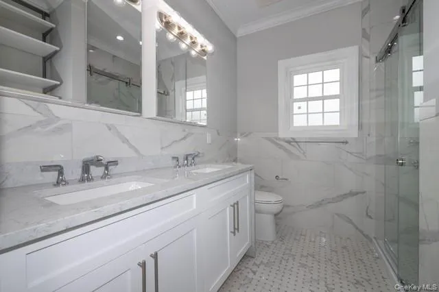 60 Sunlight Walk, Islip, NY, 3 Bedrooms Bedrooms, 6 Rooms Rooms,2 BathroomsBathrooms,Residential Lease,For Rent,Sunlight,0,1040980 60 Sunlight Walk, Islip, NY, 3 Bedrooms Bedrooms, 6 Rooms Rooms,2 BathroomsBathrooms,Residential Lease,For Rent,Sunlight,0,1040980