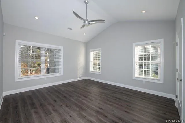 60 Sunlight Walk, Islip, NY, 3 Bedrooms Bedrooms, 6 Rooms Rooms,2 BathroomsBathrooms,Residential Lease,For Rent,Sunlight,0,1040980 60 Sunlight Walk, Islip, NY, 3 Bedrooms Bedrooms, 6 Rooms Rooms,2 BathroomsBathrooms,Residential Lease,For Rent,Sunlight,0,1040980