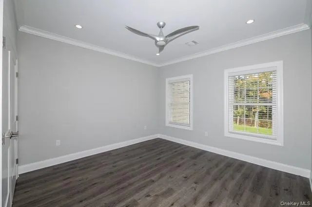 60 Sunlight Walk, Islip, NY, 3 Bedrooms Bedrooms, 6 Rooms Rooms,2 BathroomsBathrooms,Residential Lease,For Rent,Sunlight,0,1040980 60 Sunlight Walk, Islip, NY, 3 Bedrooms Bedrooms, 6 Rooms Rooms,2 BathroomsBathrooms,Residential Lease,For Rent,Sunlight,0,1040980