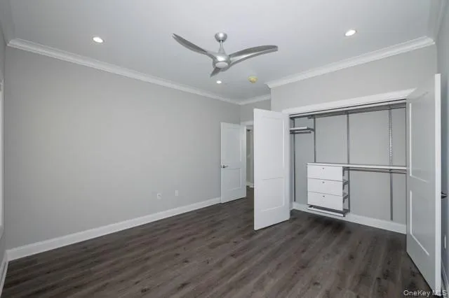 60 Sunlight Walk, Islip, NY, 3 Bedrooms Bedrooms, 6 Rooms Rooms,2 BathroomsBathrooms,Residential Lease,For Rent,Sunlight,0,1040980 60 Sunlight Walk, Islip, NY, 3 Bedrooms Bedrooms, 6 Rooms Rooms,2 BathroomsBathrooms,Residential Lease,For Rent,Sunlight,0,1040980