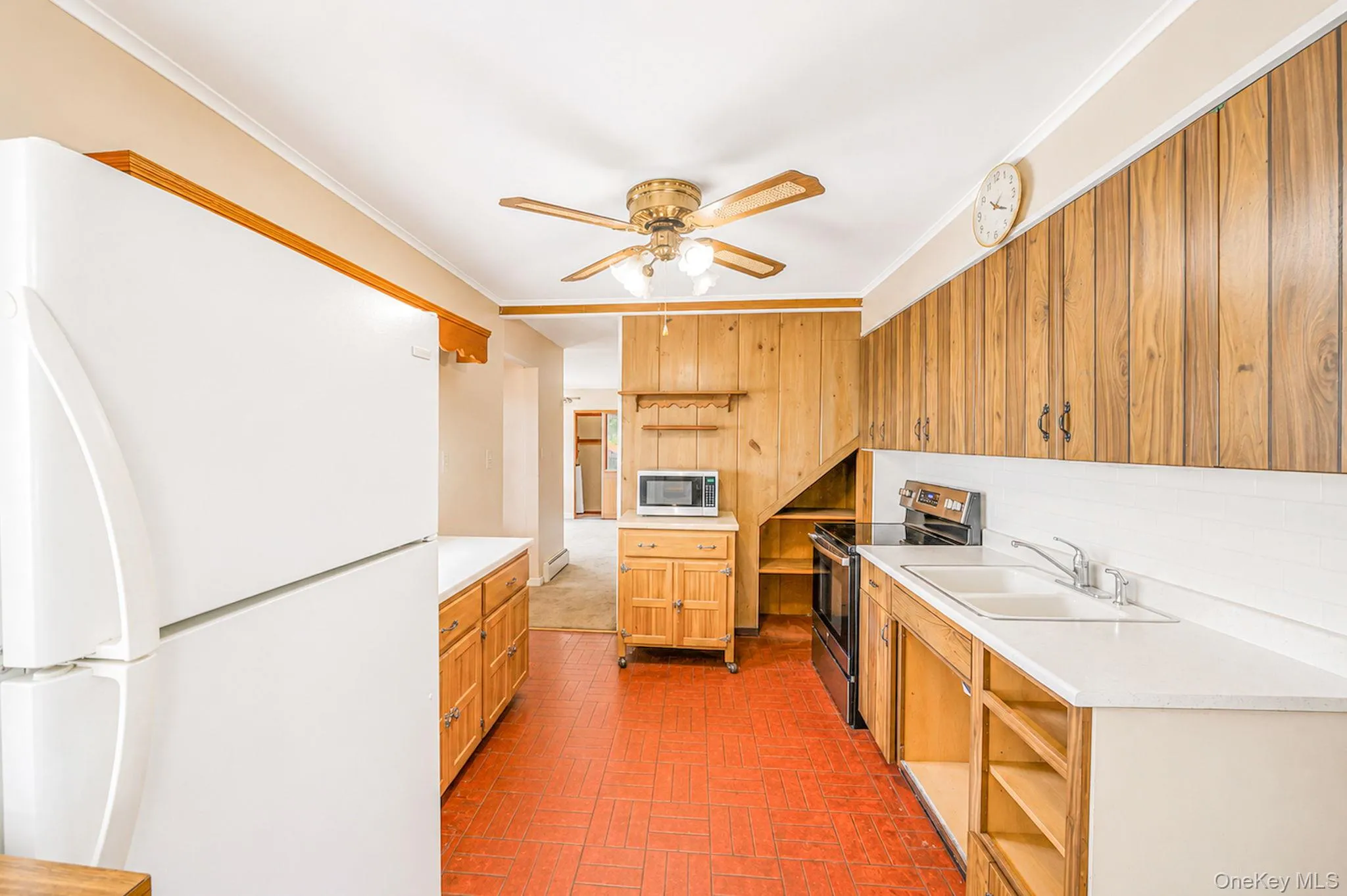 27 Old Farm Road, Hempstead, NY, 4 Bedrooms Bedrooms, 7 Rooms Rooms,1 BathroomBathrooms,Residential,For Rent,Old Farm,0,1040981 27 Old Farm Road, Hempstead, NY, 4 Bedrooms Bedrooms, 7 Rooms Rooms,1 BathroomBathrooms,Residential,For Rent,Old Farm,0,1040981