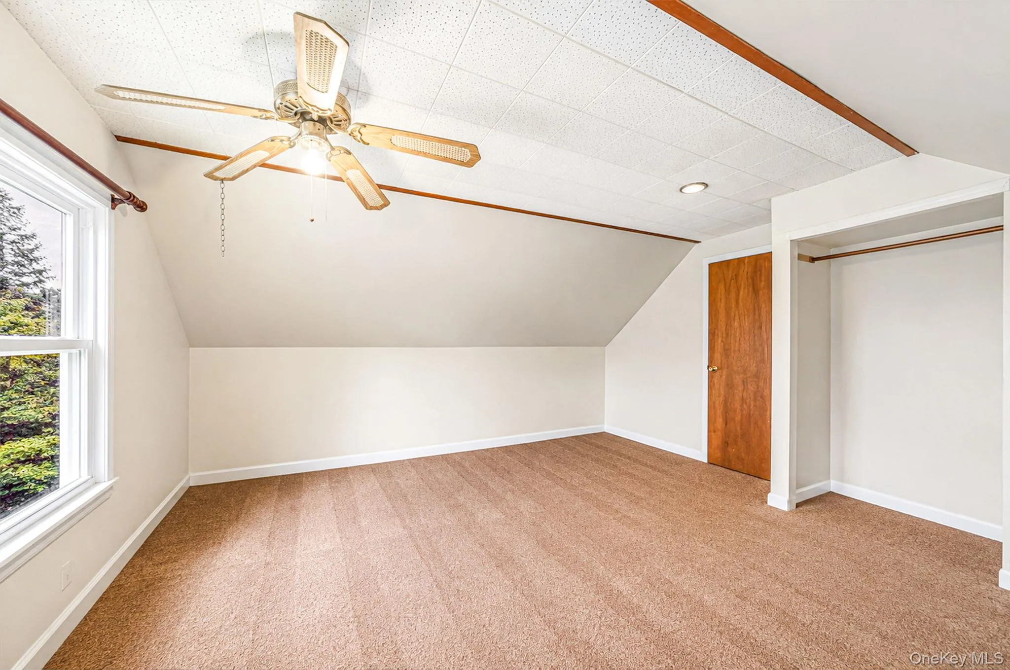 27 Old Farm Road, Hempstead, NY, 4 Bedrooms Bedrooms, 7 Rooms Rooms,1 BathroomBathrooms,Residential,For Rent,Old Farm,0,1040981 27 Old Farm Road, Hempstead, NY, 4 Bedrooms Bedrooms, 7 Rooms Rooms,1 BathroomBathrooms,Residential,For Rent,Old Farm,0,1040981