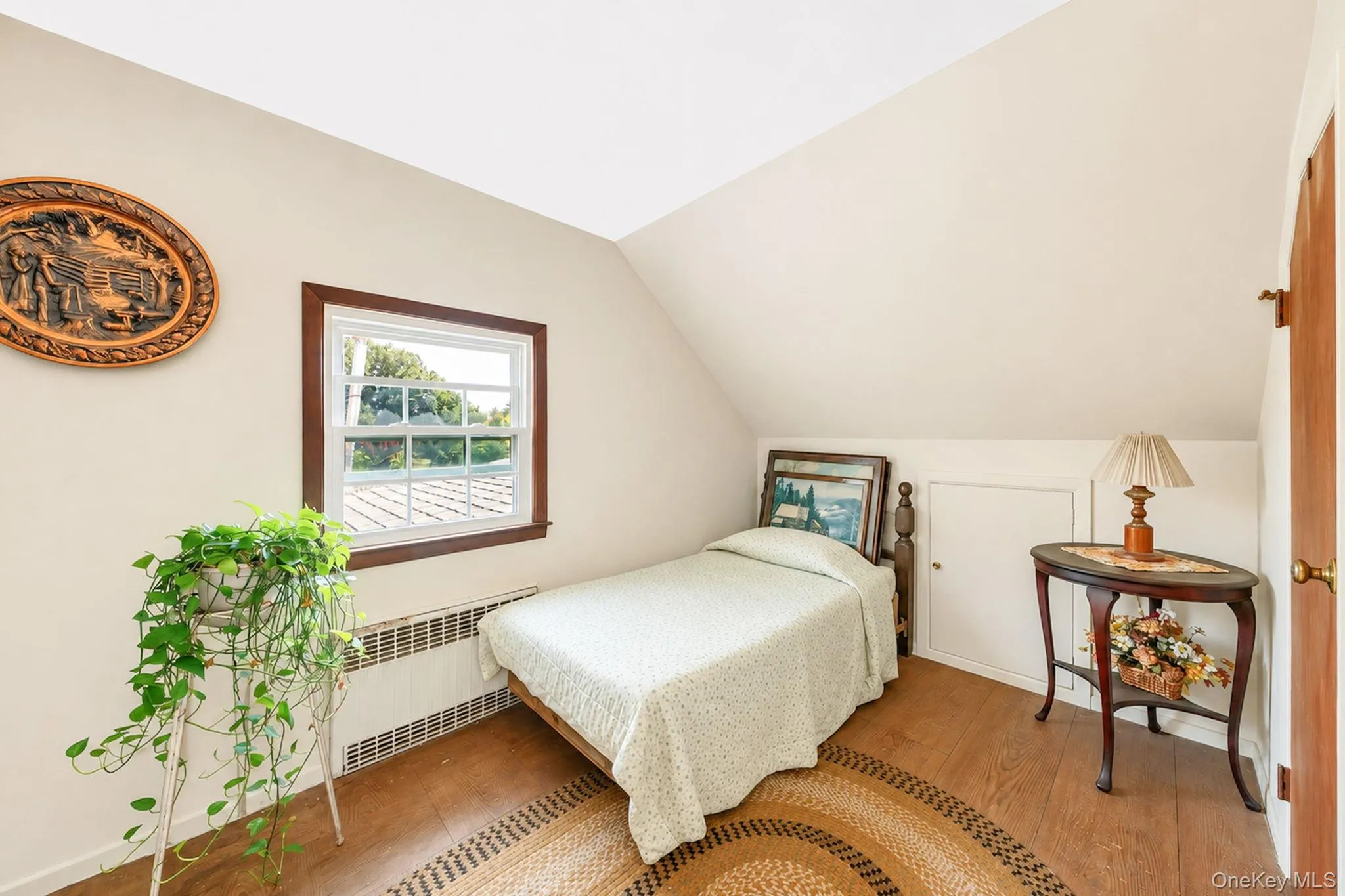 27 Old Farm Road, Hempstead, NY, 4 Bedrooms Bedrooms, 7 Rooms Rooms,1 BathroomBathrooms,Residential,For Rent,Old Farm,0,1040981 27 Old Farm Road, Hempstead, NY, 4 Bedrooms Bedrooms, 7 Rooms Rooms,1 BathroomBathrooms,Residential,For Rent,Old Farm,0,1040981