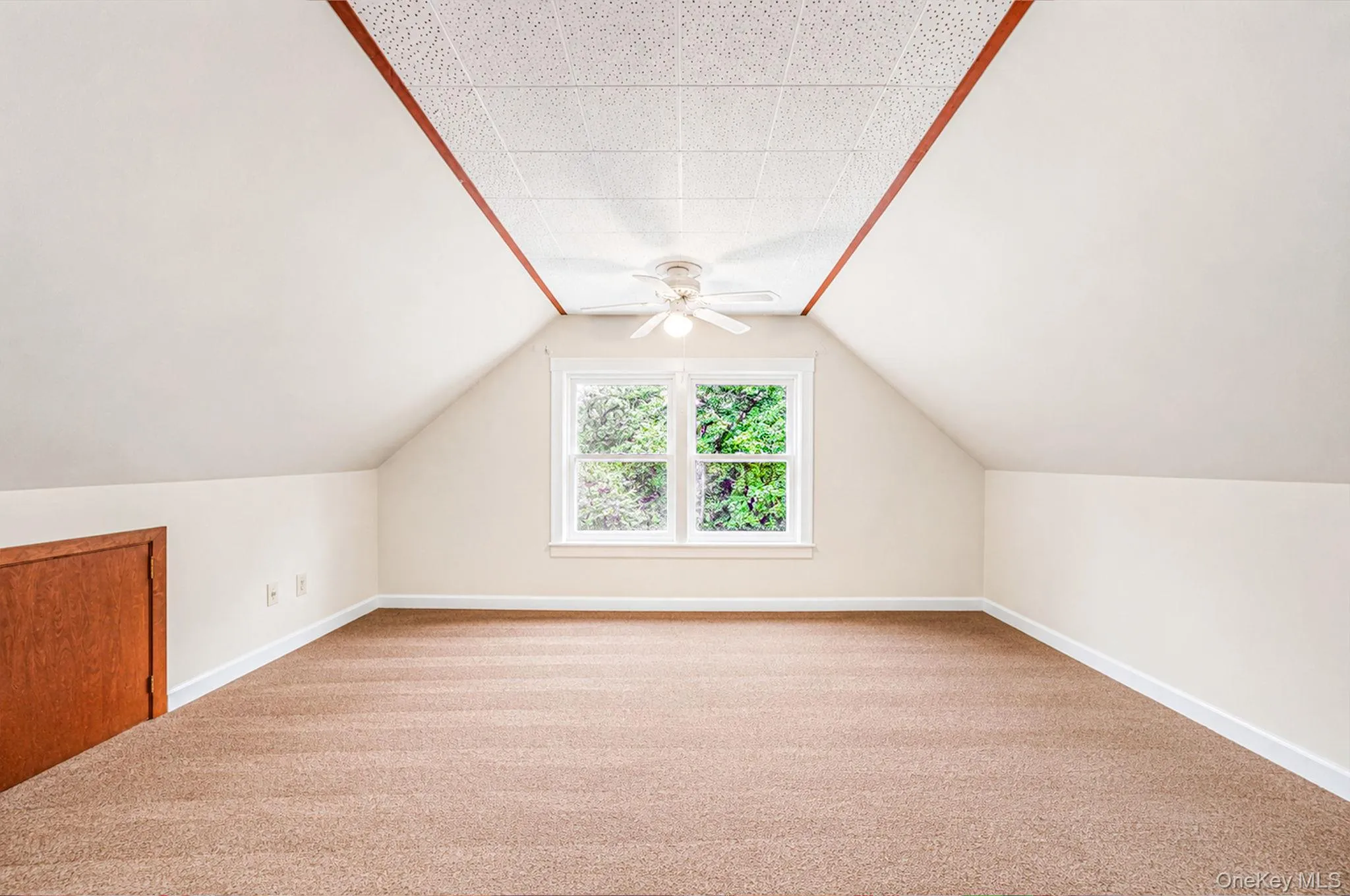 27 Old Farm Road, Hempstead, NY, 4 Bedrooms Bedrooms, 7 Rooms Rooms,1 BathroomBathrooms,Residential,For Rent,Old Farm,0,1040981 27 Old Farm Road, Hempstead, NY, 4 Bedrooms Bedrooms, 7 Rooms Rooms,1 BathroomBathrooms,Residential,For Rent,Old Farm,0,1040981