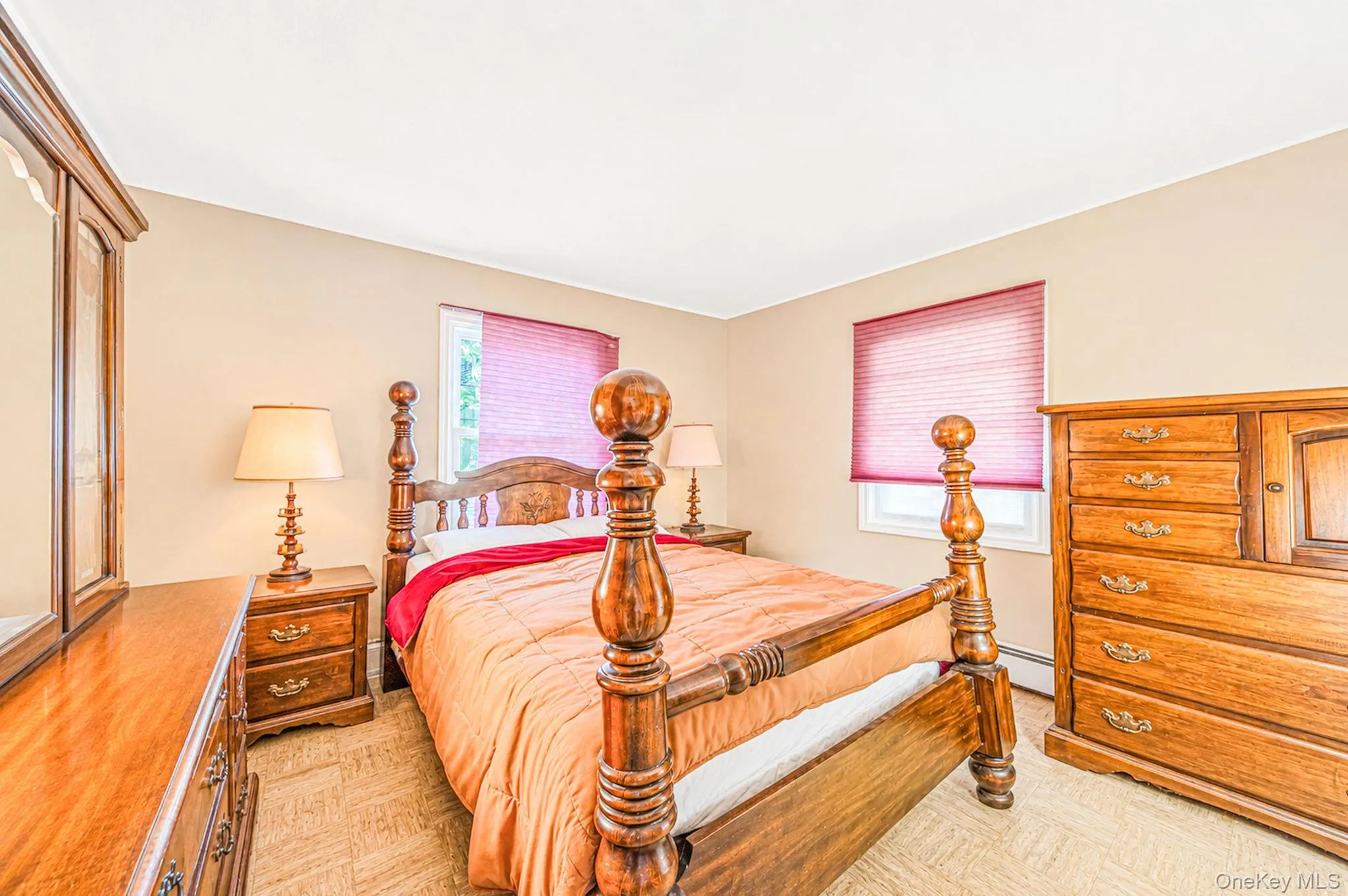 27 Old Farm Road, Hempstead, NY, 4 Bedrooms Bedrooms, 7 Rooms Rooms,1 BathroomBathrooms,Residential,For Rent,Old Farm,0,1040981 27 Old Farm Road, Hempstead, NY, 4 Bedrooms Bedrooms, 7 Rooms Rooms,1 BathroomBathrooms,Residential,For Rent,Old Farm,0,1040981