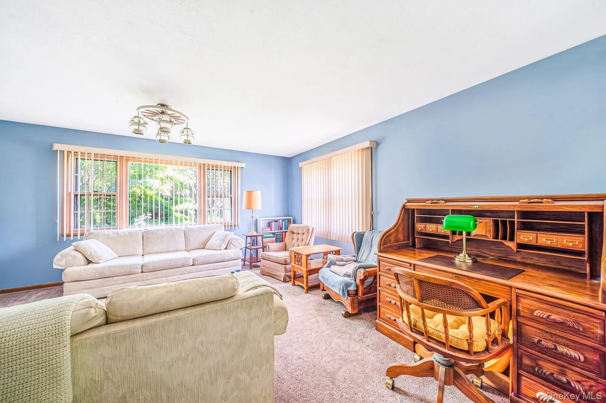 27 Old Farm Road, Hempstead, NY, 4 Bedrooms Bedrooms, 7 Rooms Rooms,1 BathroomBathrooms,Residential,For Rent,Old Farm,0,1040981 27 Old Farm Road, Hempstead, NY, 4 Bedrooms Bedrooms, 7 Rooms Rooms,1 BathroomBathrooms,Residential,For Rent,Old Farm,0,1040981