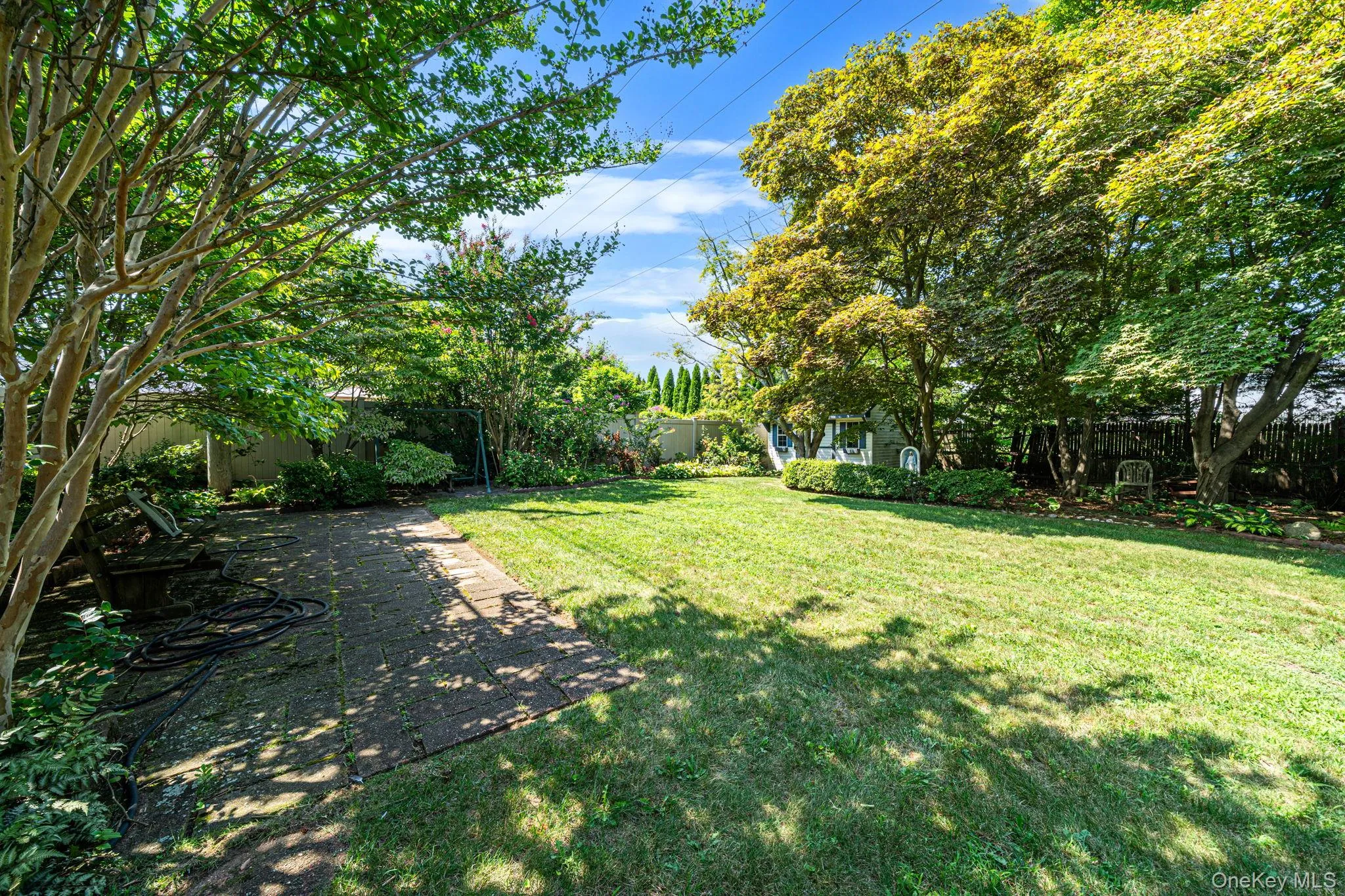 27 Old Farm Road, Hempstead, NY, 4 Bedrooms Bedrooms, 7 Rooms Rooms,1 BathroomBathrooms,Residential,For Rent,Old Farm,0,1040981 27 Old Farm Road, Hempstead, NY, 4 Bedrooms Bedrooms, 7 Rooms Rooms,1 BathroomBathrooms,Residential,For Rent,Old Farm,0,1040981