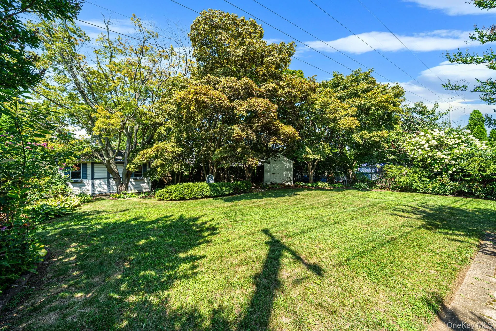 27 Old Farm Road, Hempstead, NY, 4 Bedrooms Bedrooms, 7 Rooms Rooms,1 BathroomBathrooms,Residential,For Rent,Old Farm,0,1040981 27 Old Farm Road, Hempstead, NY, 4 Bedrooms Bedrooms, 7 Rooms Rooms,1 BathroomBathrooms,Residential,For Rent,Old Farm,0,1040981