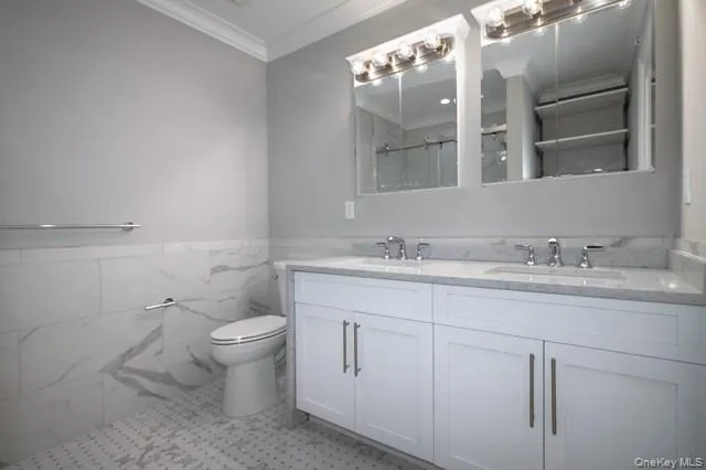 67 Sunlight Walk, Islip, NY, 2 Bedrooms Bedrooms, 5 Rooms Rooms,2 BathroomsBathrooms,Residential Lease,For Rent,Sunlight,0,1040982 67 Sunlight Walk, Islip, NY, 2 Bedrooms Bedrooms, 5 Rooms Rooms,2 BathroomsBathrooms,Residential Lease,For Rent,Sunlight,0,1040982