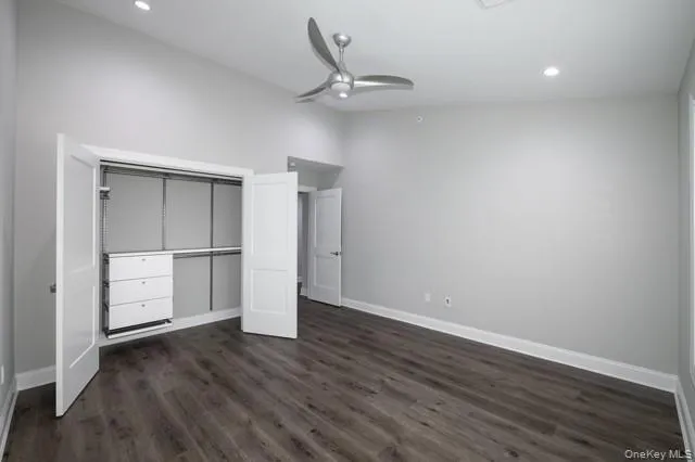 67 Sunlight Walk, Islip, NY, 2 Bedrooms Bedrooms, 5 Rooms Rooms,2 BathroomsBathrooms,Residential Lease,For Rent,Sunlight,0,1040982 67 Sunlight Walk, Islip, NY, 2 Bedrooms Bedrooms, 5 Rooms Rooms,2 BathroomsBathrooms,Residential Lease,For Rent,Sunlight,0,1040982