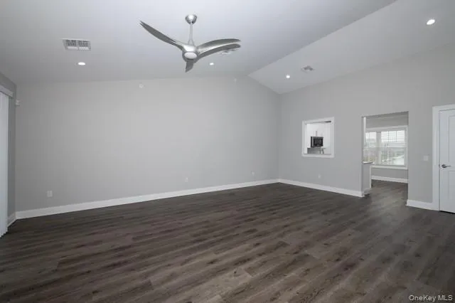 67 Sunlight Walk, Islip, NY, 2 Bedrooms Bedrooms, 5 Rooms Rooms,2 BathroomsBathrooms,Residential Lease,For Rent,Sunlight,0,1040982 67 Sunlight Walk, Islip, NY, 2 Bedrooms Bedrooms, 5 Rooms Rooms,2 BathroomsBathrooms,Residential Lease,For Rent,Sunlight,0,1040982