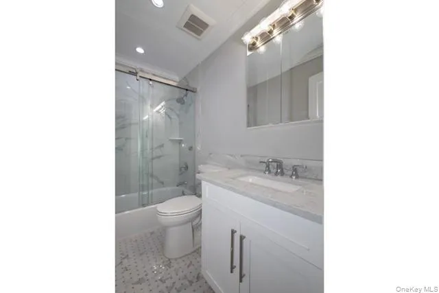 67 Sunlight Walk, Islip, NY, 2 Bedrooms Bedrooms, 5 Rooms Rooms,2 BathroomsBathrooms,Residential Lease,For Rent,Sunlight,0,1040982 67 Sunlight Walk, Islip, NY, 2 Bedrooms Bedrooms, 5 Rooms Rooms,2 BathroomsBathrooms,Residential Lease,For Rent,Sunlight,0,1040982