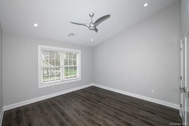 67 Sunlight Walk, Islip, NY, 2 Bedrooms Bedrooms, 5 Rooms Rooms,2 BathroomsBathrooms,Residential Lease,For Rent,Sunlight,0,1040982 67 Sunlight Walk, Islip, NY, 2 Bedrooms Bedrooms, 5 Rooms Rooms,2 BathroomsBathrooms,Residential Lease,For Rent,Sunlight,0,1040982