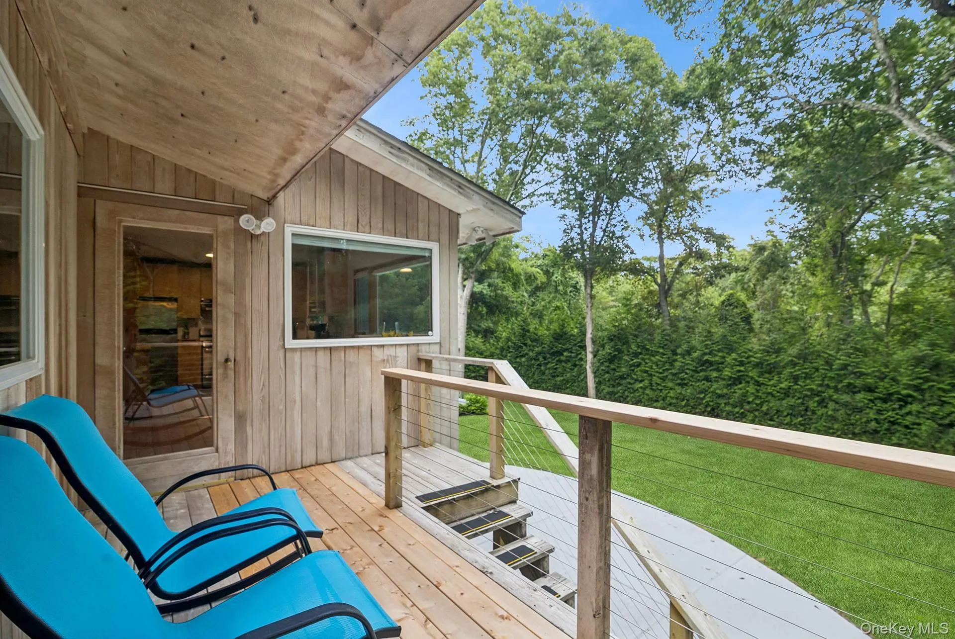 4 Lincoln Street, East Hampton, NY, 4 Bedrooms Bedrooms, 8 Rooms Rooms,3 BathroomsBathrooms,Residential,For Rent,Lincoln,0,1040984 4 Lincoln Street, East Hampton, NY, 4 Bedrooms Bedrooms, 8 Rooms Rooms,3 BathroomsBathrooms,Residential,For Rent,Lincoln,0,1040984