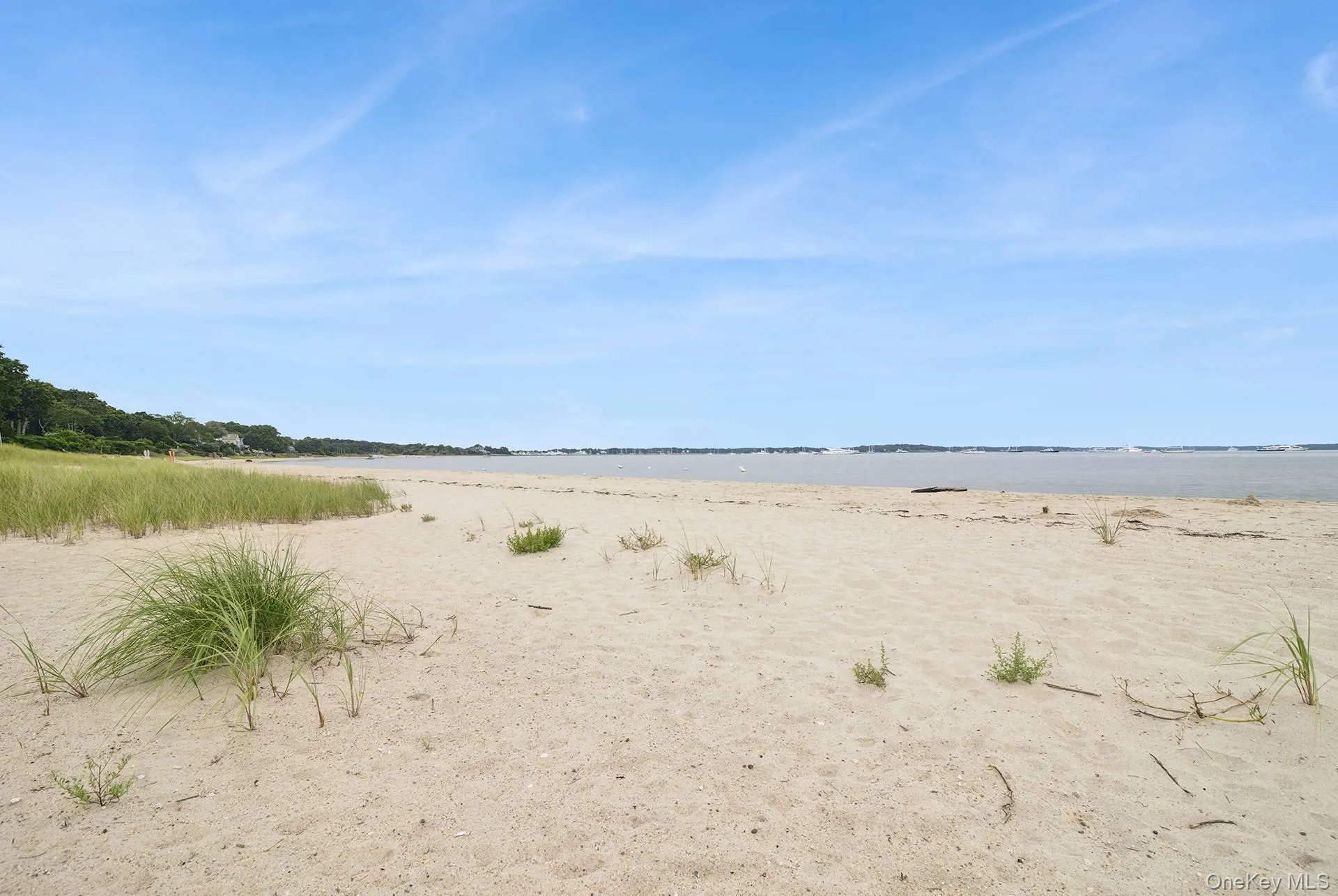 4 Lincoln Street, East Hampton, NY, 4 Bedrooms Bedrooms, 8 Rooms Rooms,3 BathroomsBathrooms,Residential,For Rent,Lincoln,0,1040984 4 Lincoln Street, East Hampton, NY, 4 Bedrooms Bedrooms, 8 Rooms Rooms,3 BathroomsBathrooms,Residential,For Rent,Lincoln,0,1040984
