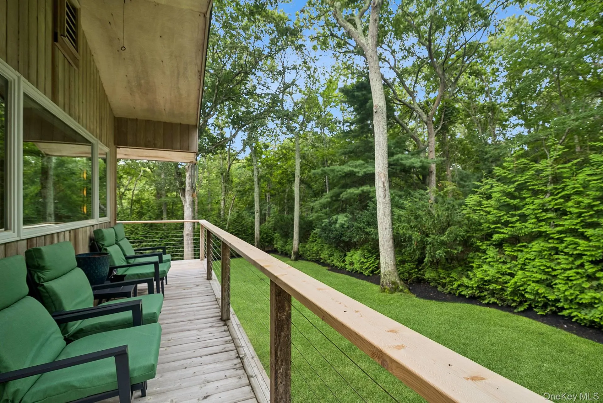 4 Lincoln Street, East Hampton, NY, 4 Bedrooms Bedrooms, 8 Rooms Rooms,3 BathroomsBathrooms,Residential,For Rent,Lincoln,0,1040984 4 Lincoln Street, East Hampton, NY, 4 Bedrooms Bedrooms, 8 Rooms Rooms,3 BathroomsBathrooms,Residential,For Rent,Lincoln,0,1040984