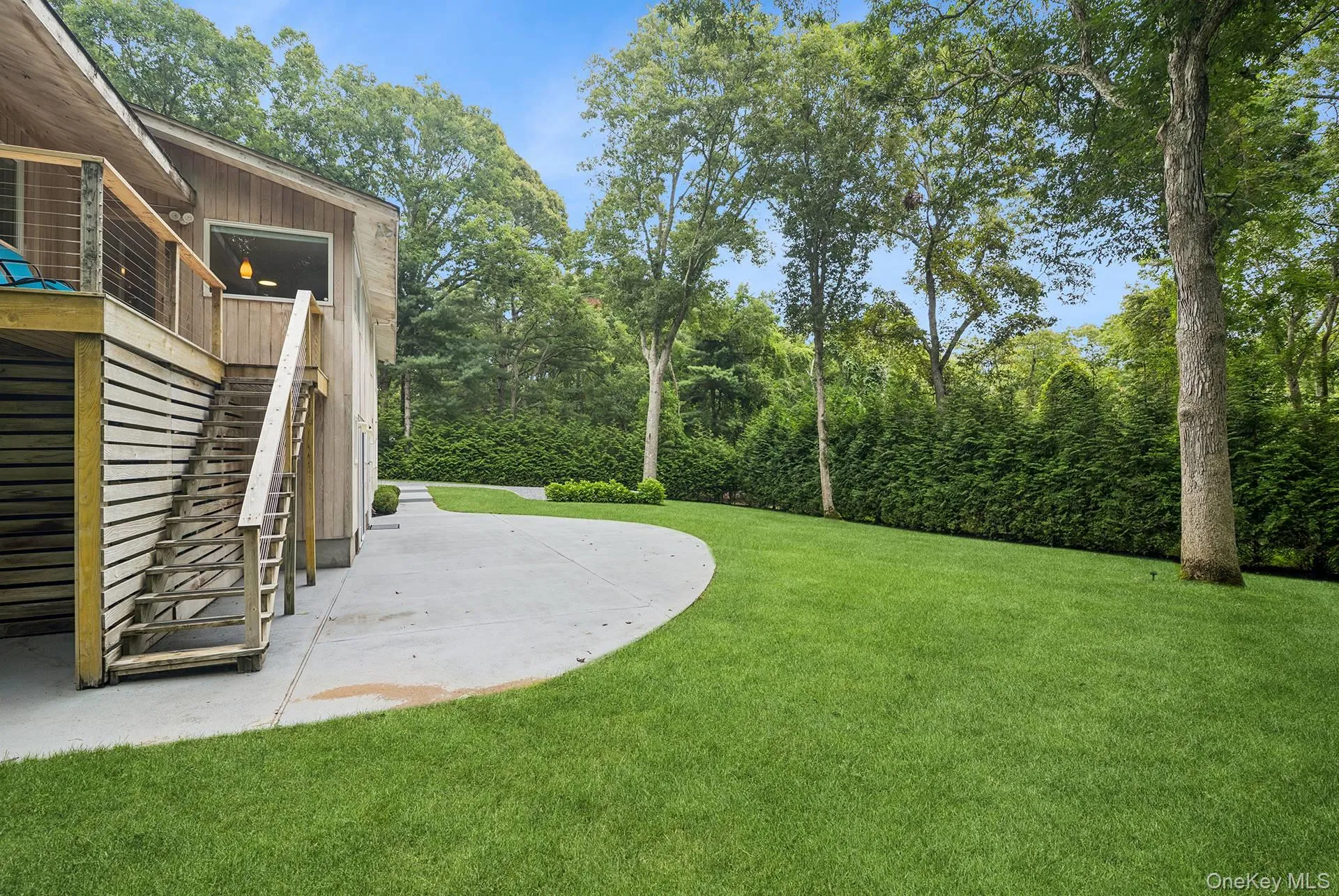4 Lincoln Street, East Hampton, NY, 4 Bedrooms Bedrooms, 8 Rooms Rooms,3 BathroomsBathrooms,Residential,For Rent,Lincoln,0,1040984 4 Lincoln Street, East Hampton, NY, 4 Bedrooms Bedrooms, 8 Rooms Rooms,3 BathroomsBathrooms,Residential,For Rent,Lincoln,0,1040984