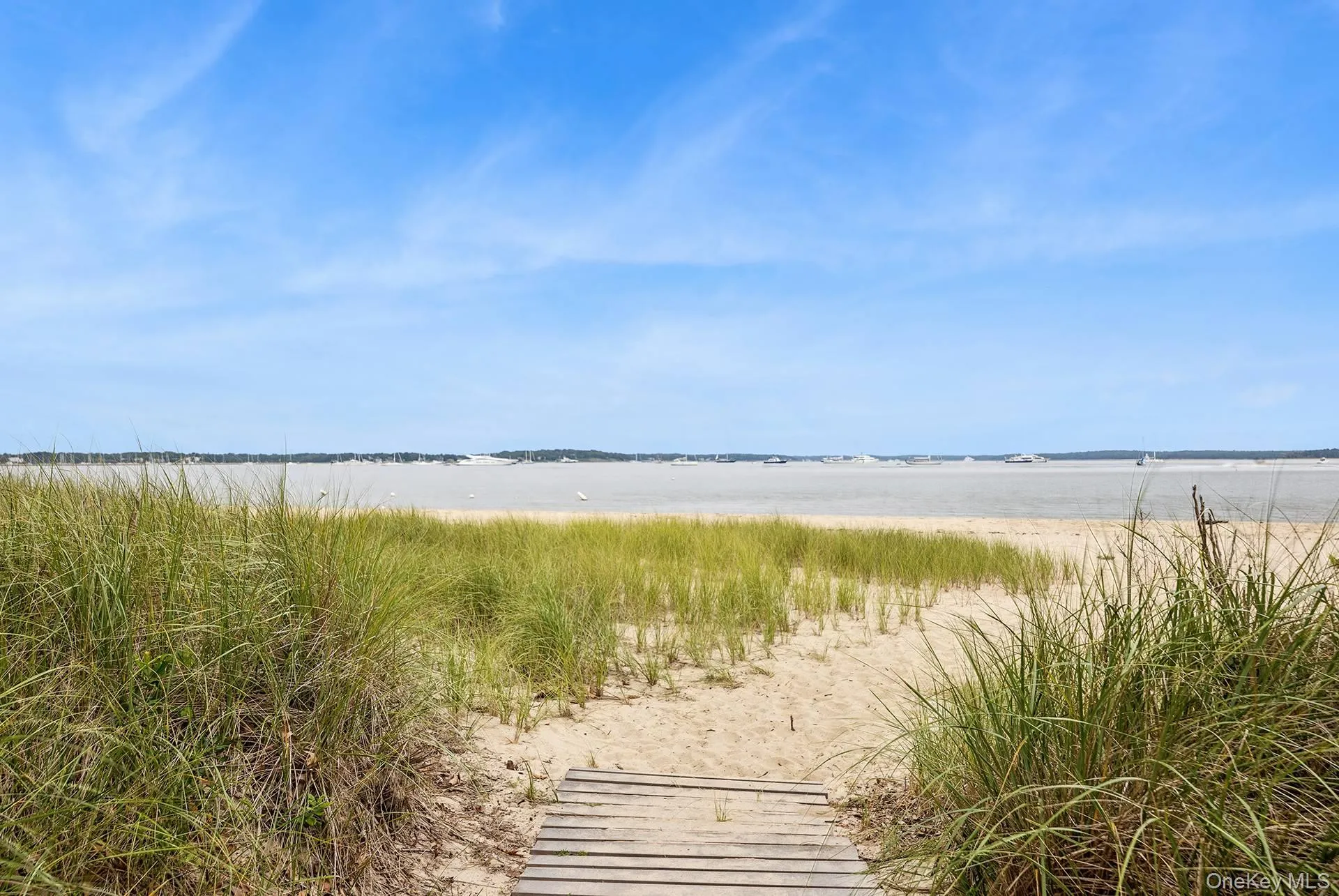 4 Lincoln Street, East Hampton, NY, 4 Bedrooms Bedrooms, 8 Rooms Rooms,3 BathroomsBathrooms,Residential,For Rent,Lincoln,0,1040984 4 Lincoln Street, East Hampton, NY, 4 Bedrooms Bedrooms, 8 Rooms Rooms,3 BathroomsBathrooms,Residential,For Rent,Lincoln,0,1040984