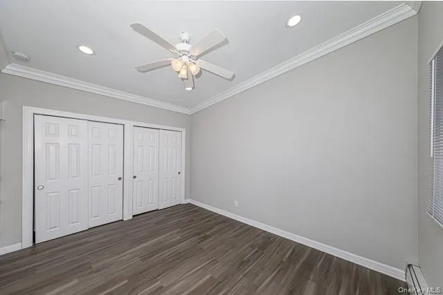 234 River Avenue, Brookhaven, NY, 2 Bedrooms Bedrooms, 5 Rooms Rooms,1 BathroomBathrooms,Residential Lease,For Rent,River,0,1040986 234 River Avenue, Brookhaven, NY, 2 Bedrooms Bedrooms, 5 Rooms Rooms,1 BathroomBathrooms,Residential Lease,For Rent,River,0,1040986