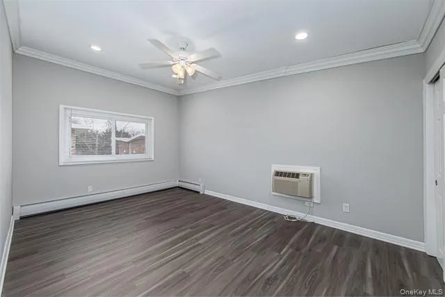 234 River Avenue, Brookhaven, NY, 2 Bedrooms Bedrooms, 5 Rooms Rooms,1 BathroomBathrooms,Residential Lease,For Rent,River,0,1040986 234 River Avenue, Brookhaven, NY, 2 Bedrooms Bedrooms, 5 Rooms Rooms,1 BathroomBathrooms,Residential Lease,For Rent,River,0,1040986