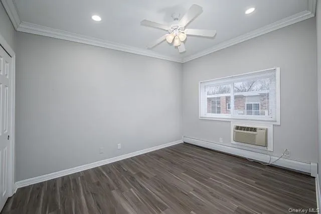 234 River Avenue, Brookhaven, NY, 2 Bedrooms Bedrooms, 5 Rooms Rooms,1 BathroomBathrooms,Residential Lease,For Rent,River,0,1040986 234 River Avenue, Brookhaven, NY, 2 Bedrooms Bedrooms, 5 Rooms Rooms,1 BathroomBathrooms,Residential Lease,For Rent,River,0,1040986