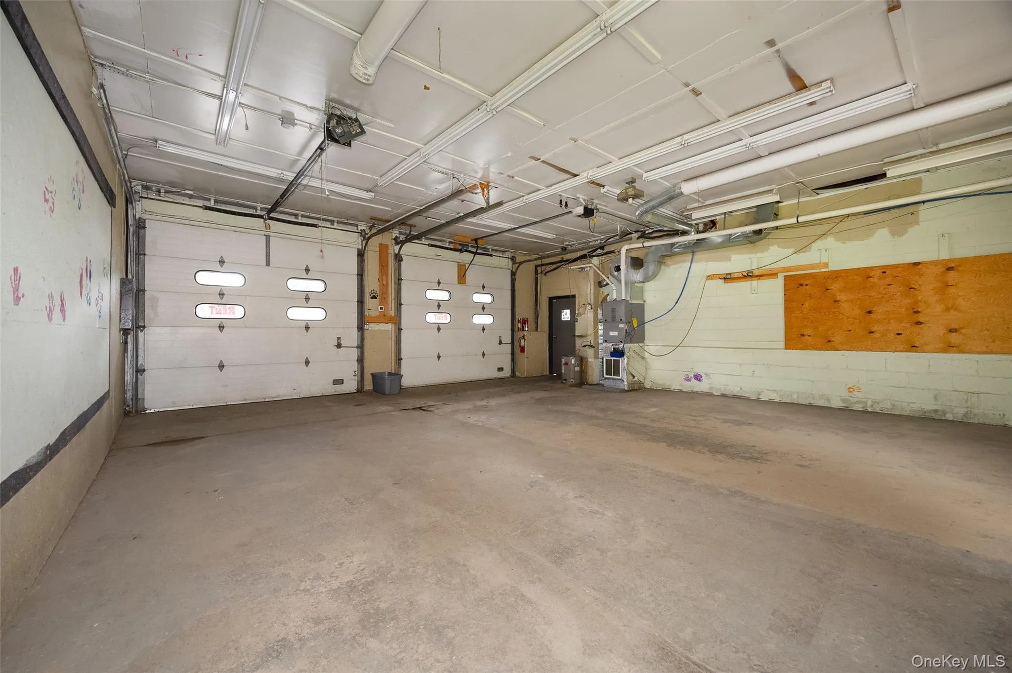 815 Violet Avenue, Hyde Park, NY, ,Commercial Lease,For Rent,Violet,0,1040987 815 Violet Avenue, Hyde Park, NY, ,Commercial Lease,For Rent,Violet,0,1040987