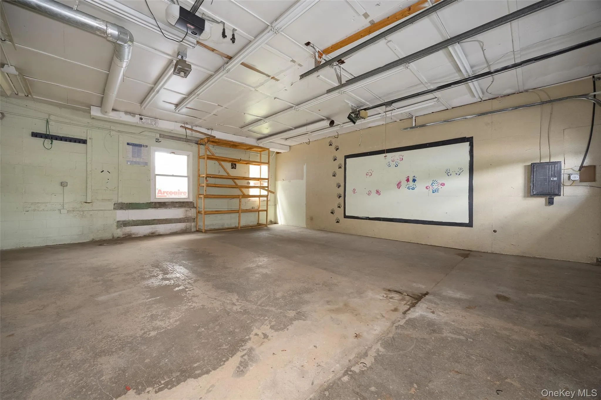 815 Violet Avenue, Hyde Park, NY, ,Commercial Lease,For Rent,Violet,0,1040987 815 Violet Avenue, Hyde Park, NY, ,Commercial Lease,For Rent,Violet,0,1040987
