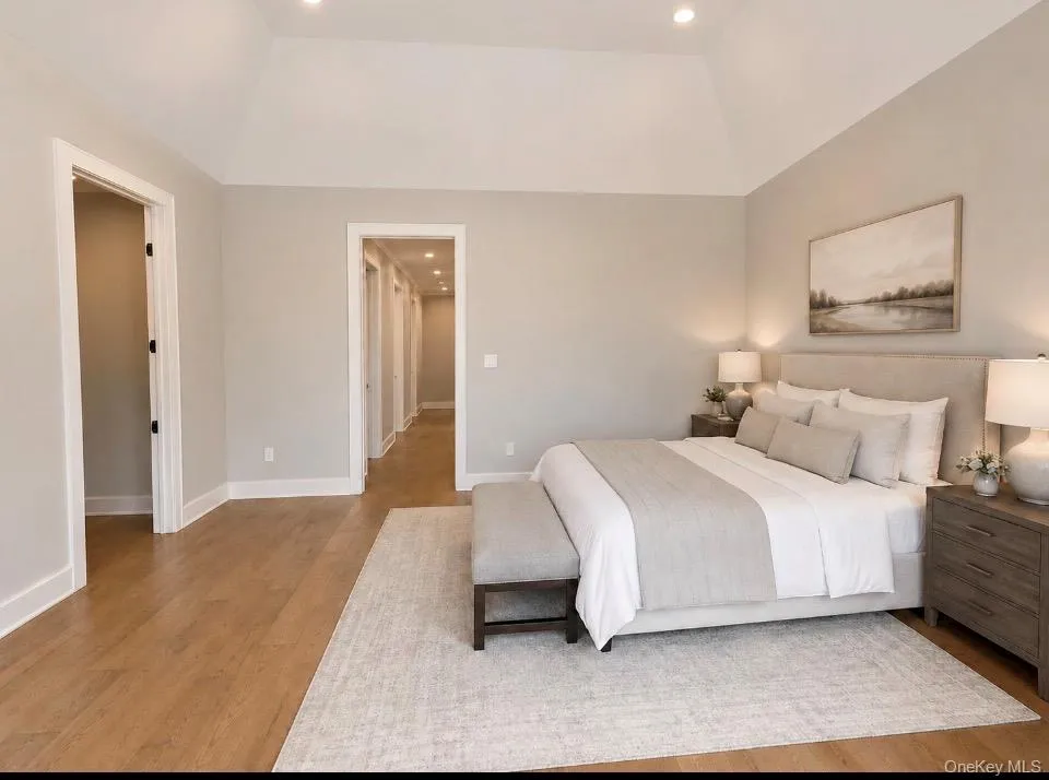 35 Bedford Street, Babylon, NY, 4 Bedrooms Bedrooms, 7 Rooms Rooms,2 BathroomsBathrooms,Residential,For Rent,Bedford,0,1040989 35 Bedford Street, Babylon, NY, 4 Bedrooms Bedrooms, 7 Rooms Rooms,2 BathroomsBathrooms,Residential,For Rent,Bedford,0,1040989