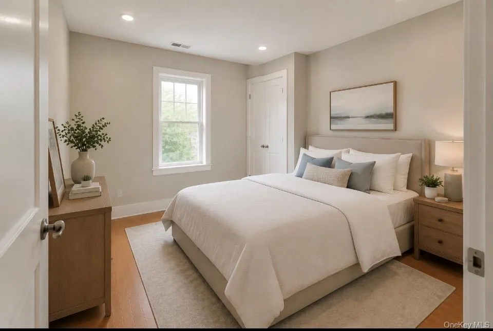 35 Bedford Street, Babylon, NY, 4 Bedrooms Bedrooms, 7 Rooms Rooms,2 BathroomsBathrooms,Residential,For Rent,Bedford,0,1040989 35 Bedford Street, Babylon, NY, 4 Bedrooms Bedrooms, 7 Rooms Rooms,2 BathroomsBathrooms,Residential,For Rent,Bedford,0,1040989
