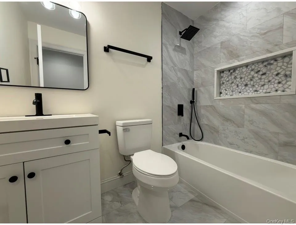 35 Bedford Street, Babylon, NY, 4 Bedrooms Bedrooms, 7 Rooms Rooms,2 BathroomsBathrooms,Residential,For Rent,Bedford,0,1040989 35 Bedford Street, Babylon, NY, 4 Bedrooms Bedrooms, 7 Rooms Rooms,2 BathroomsBathrooms,Residential,For Rent,Bedford,0,1040989