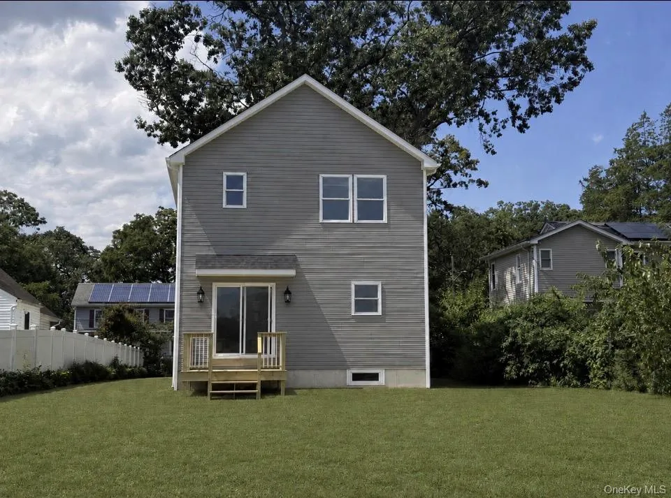 35 Bedford Street, Babylon, NY, 4 Bedrooms Bedrooms, 7 Rooms Rooms,2 BathroomsBathrooms,Residential,For Rent,Bedford,0,1040989 35 Bedford Street, Babylon, NY, 4 Bedrooms Bedrooms, 7 Rooms Rooms,2 BathroomsBathrooms,Residential,For Rent,Bedford,0,1040989