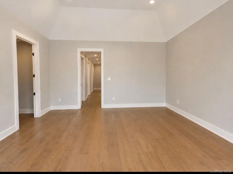 35 Bedford Street, Babylon, NY, 4 Bedrooms Bedrooms, 7 Rooms Rooms,2 BathroomsBathrooms,Residential,For Rent,Bedford,0,1040989 35 Bedford Street, Babylon, NY, 4 Bedrooms Bedrooms, 7 Rooms Rooms,2 BathroomsBathrooms,Residential,For Rent,Bedford,0,1040989