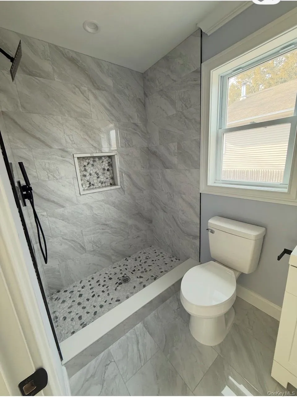 35 Bedford Street, Babylon, NY, 4 Bedrooms Bedrooms, 7 Rooms Rooms,2 BathroomsBathrooms,Residential,For Rent,Bedford,0,1040989 35 Bedford Street, Babylon, NY, 4 Bedrooms Bedrooms, 7 Rooms Rooms,2 BathroomsBathrooms,Residential,For Rent,Bedford,0,1040989