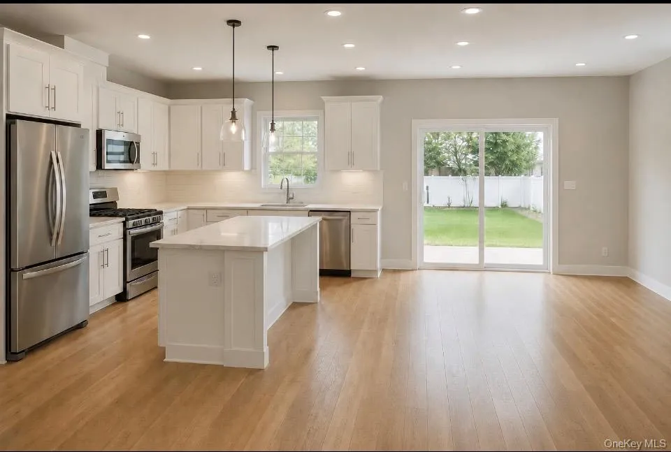 35 Bedford Street, Babylon, NY, 4 Bedrooms Bedrooms, 7 Rooms Rooms,2 BathroomsBathrooms,Residential,For Rent,Bedford,0,1040989 35 Bedford Street, Babylon, NY, 4 Bedrooms Bedrooms, 7 Rooms Rooms,2 BathroomsBathrooms,Residential,For Rent,Bedford,0,1040989