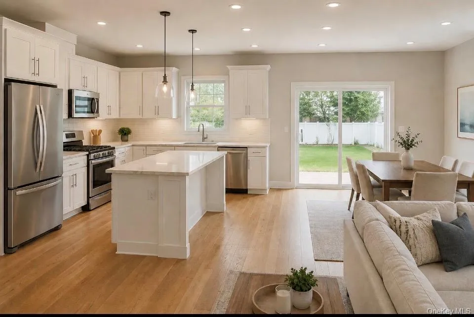 35 Bedford Street, Babylon, NY, 4 Bedrooms Bedrooms, 7 Rooms Rooms,2 BathroomsBathrooms,Residential,For Rent,Bedford,0,1040989 35 Bedford Street, Babylon, NY, 4 Bedrooms Bedrooms, 7 Rooms Rooms,2 BathroomsBathrooms,Residential,For Rent,Bedford,0,1040989