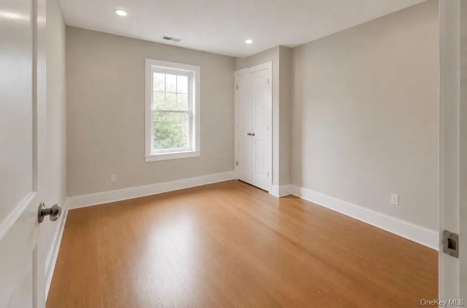 35 Bedford Street, Babylon, NY, 4 Bedrooms Bedrooms, 7 Rooms Rooms,2 BathroomsBathrooms,Residential,For Rent,Bedford,0,1040989 35 Bedford Street, Babylon, NY, 4 Bedrooms Bedrooms, 7 Rooms Rooms,2 BathroomsBathrooms,Residential,For Rent,Bedford,0,1040989