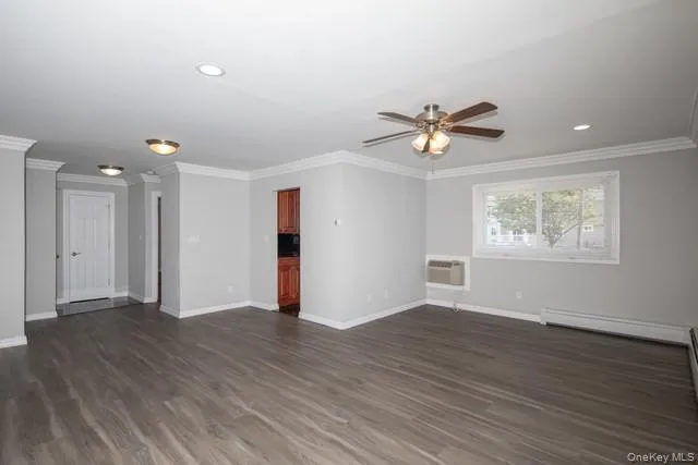 234 River Avenue, Brookhaven, NY, 1 Bedroom Bedrooms, 4 Rooms Rooms,1 BathroomBathrooms,Residential Lease,For Rent,River,0,1040991 234 River Avenue, Brookhaven, NY, 1 Bedroom Bedrooms, 4 Rooms Rooms,1 BathroomBathrooms,Residential Lease,For Rent,River,0,1040991