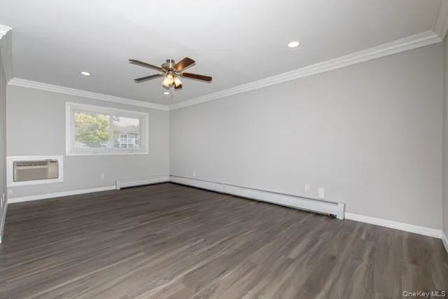 234 River Avenue, Brookhaven, NY, 1 Bedroom Bedrooms, 4 Rooms Rooms,1 BathroomBathrooms,Residential Lease,For Rent,River,0,1040991 234 River Avenue, Brookhaven, NY, 1 Bedroom Bedrooms, 4 Rooms Rooms,1 BathroomBathrooms,Residential Lease,For Rent,River,0,1040991