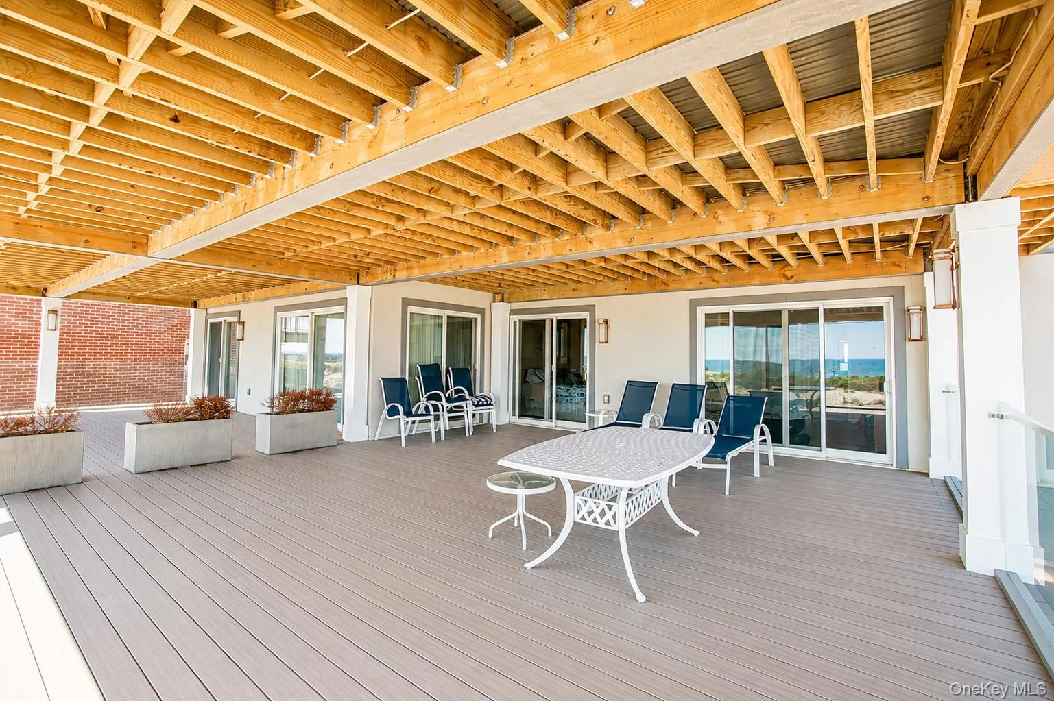 770 Shore Road, Long Beach, NY, 5 Bedrooms Bedrooms, 11 Rooms Rooms,3 BathroomsBathrooms,Residential Lease,For Rent,Shore,0,1040993 770 Shore Road, Long Beach, NY, 5 Bedrooms Bedrooms, 11 Rooms Rooms,3 BathroomsBathrooms,Residential Lease,For Rent,Shore,0,1040993